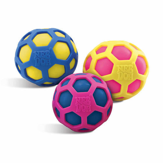 Atomic Sensory Squish R2