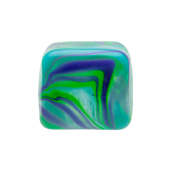 Nice Cube Swirl F0